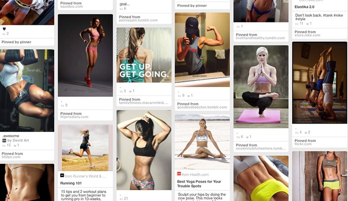 pinterestfit2