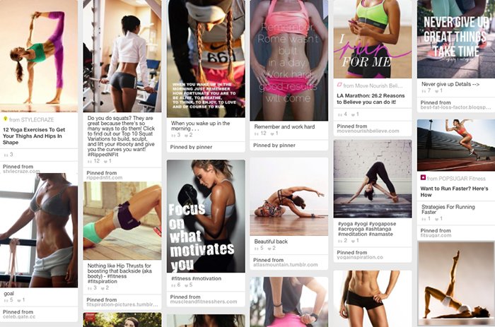 pinterestfit