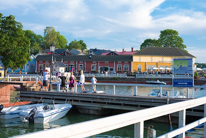 naantali3