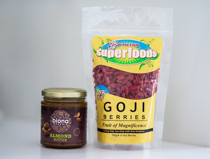 goji2