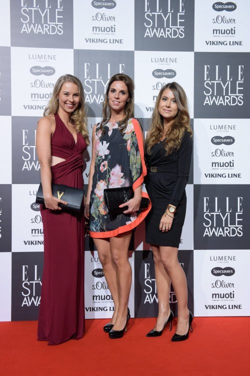 ellestyleawards