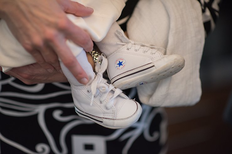 babyconverse