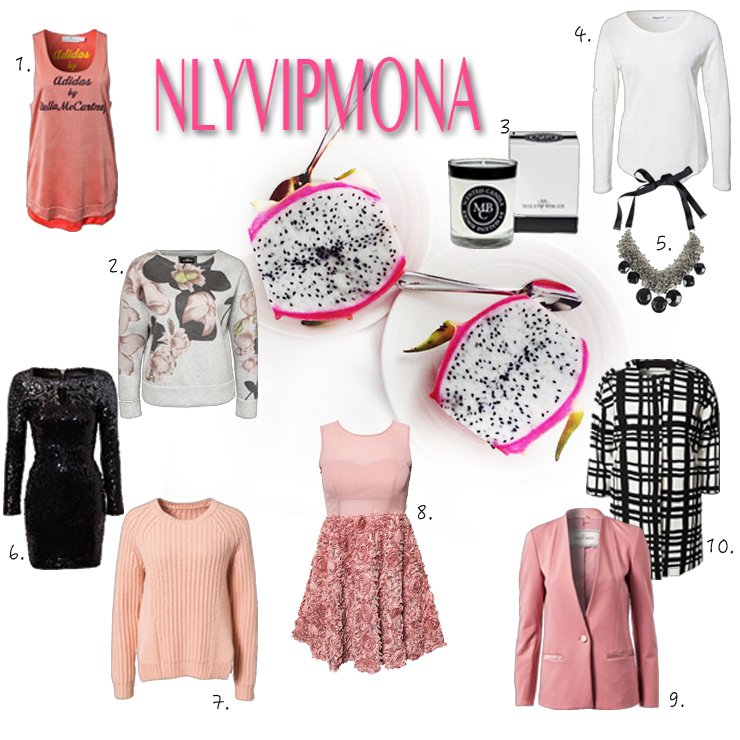 nlyvipmona01