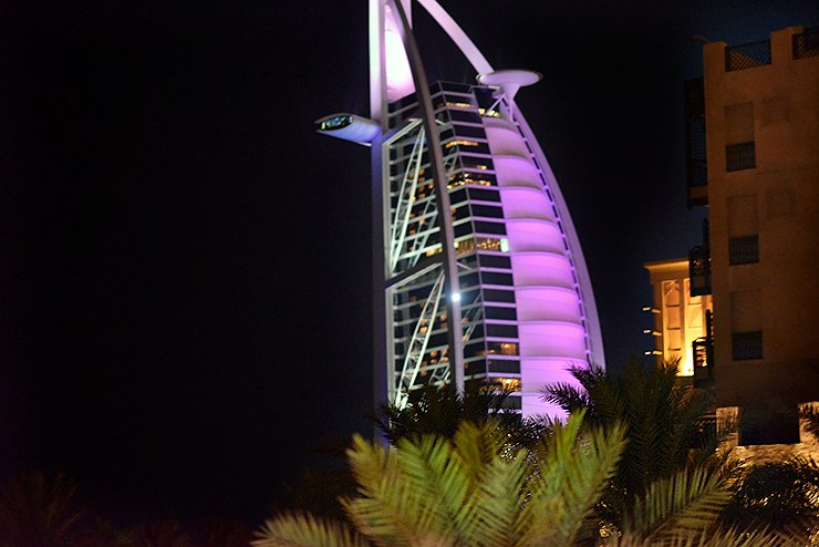 dubaimadinat2