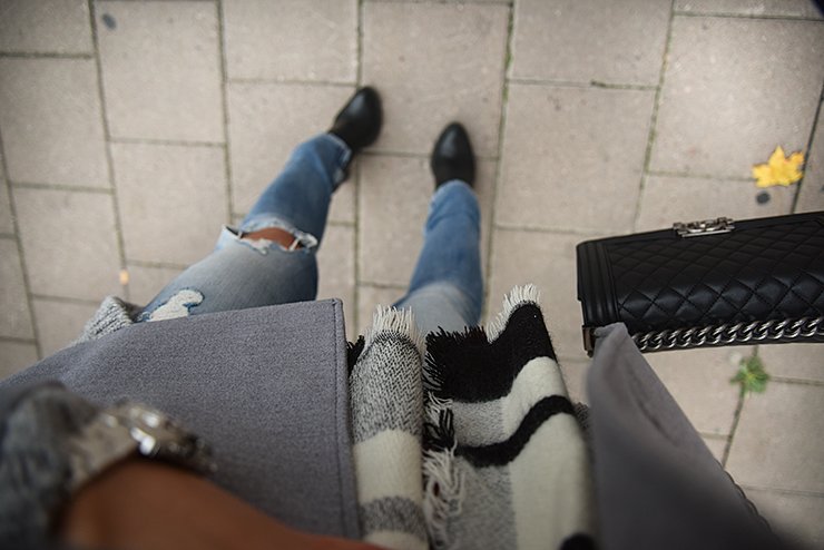 jeansoutfit