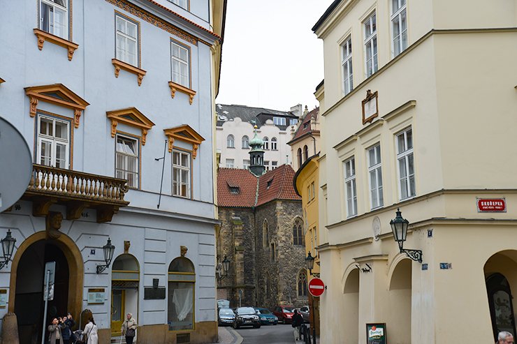 praha25