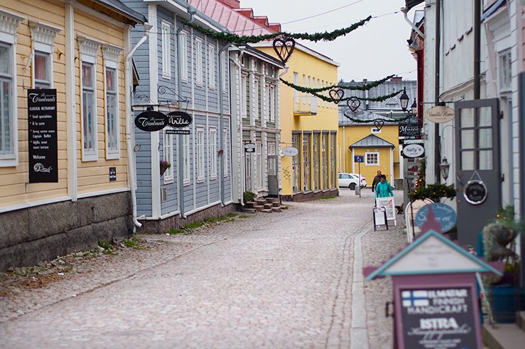 porvoo1