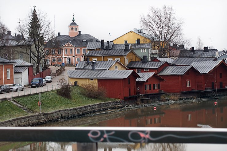 porvoo5