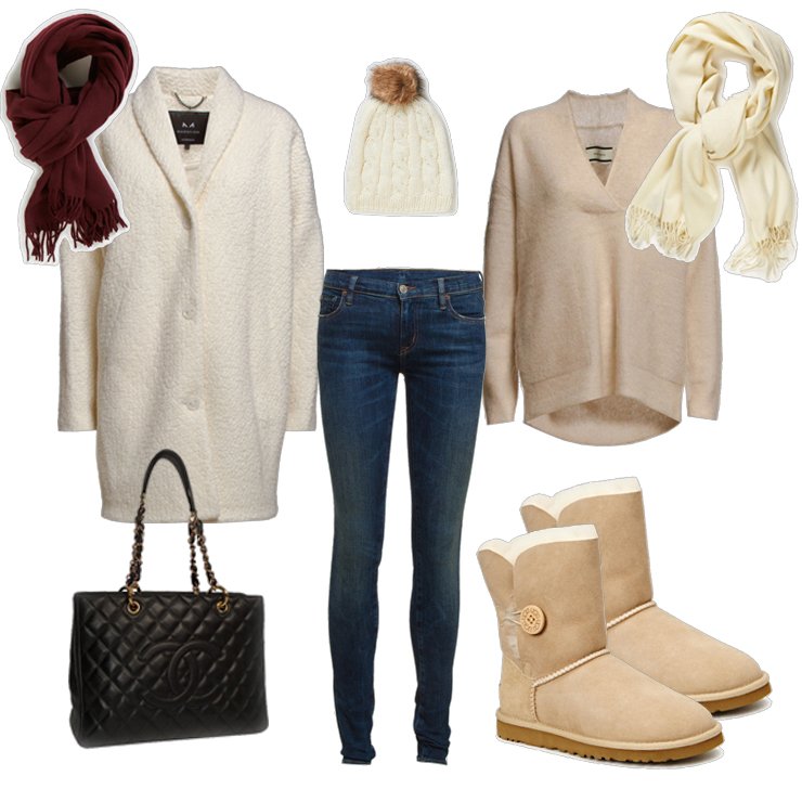 wishoutfit1