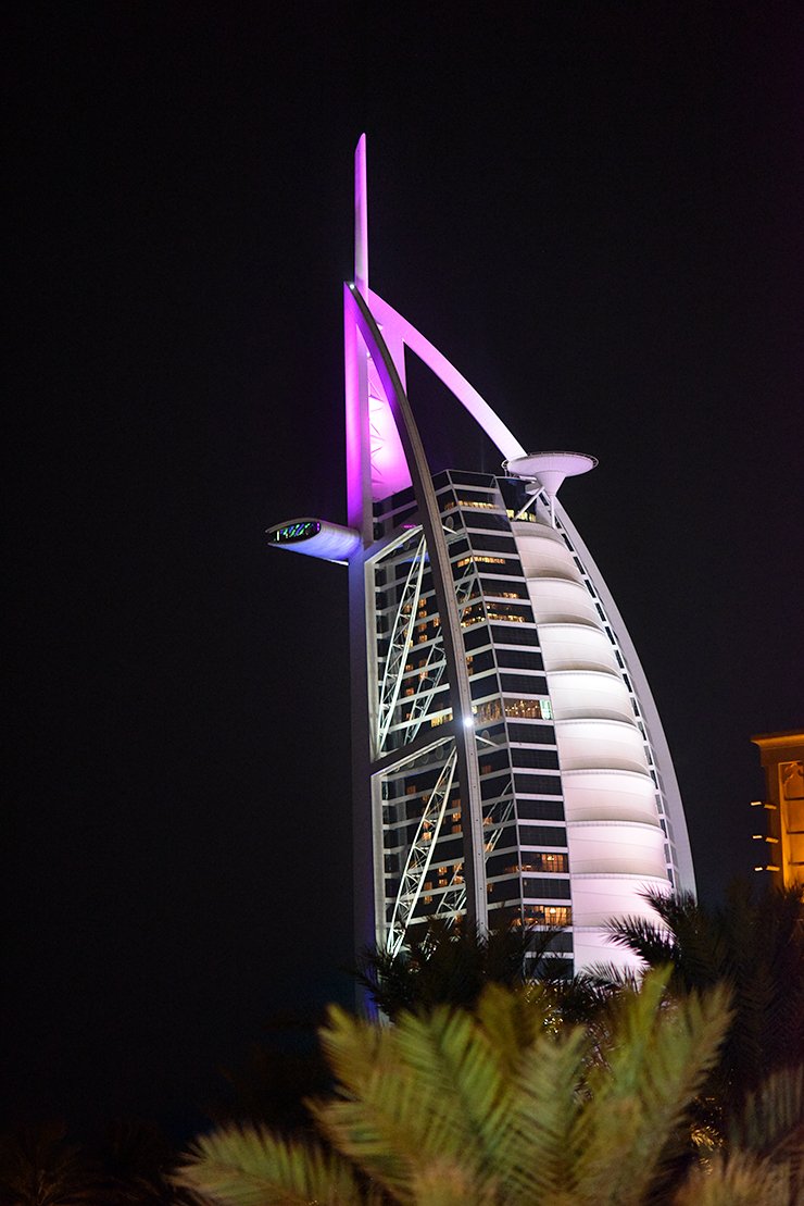 madinat1