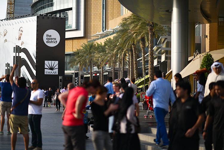 dubaishoppailu2