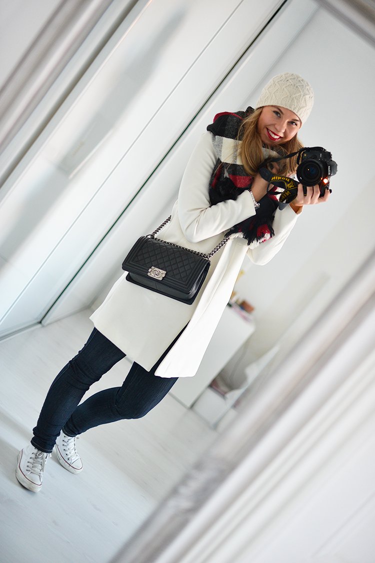 tartanscarf3