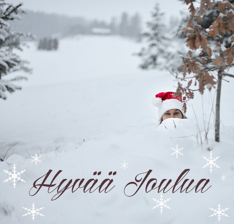 hyvääjoulua1