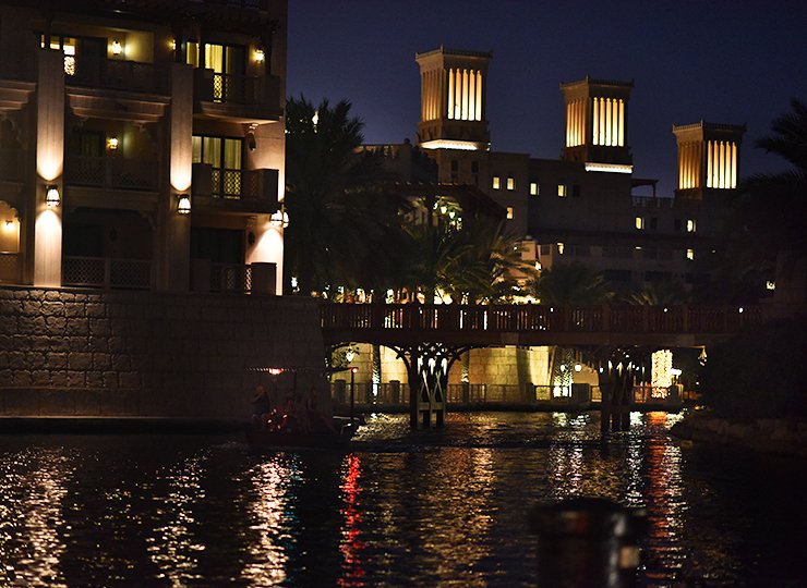 madinat5