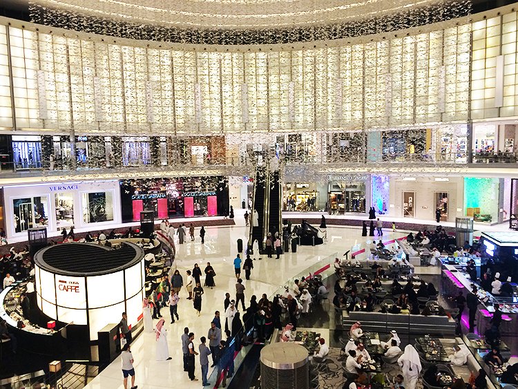 dubaishoppailu14