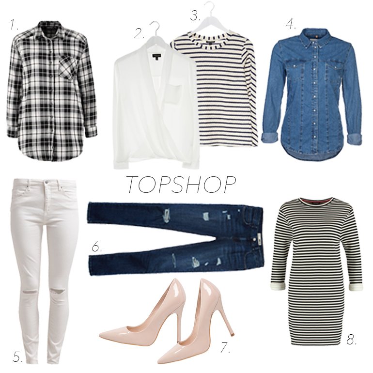 topshop