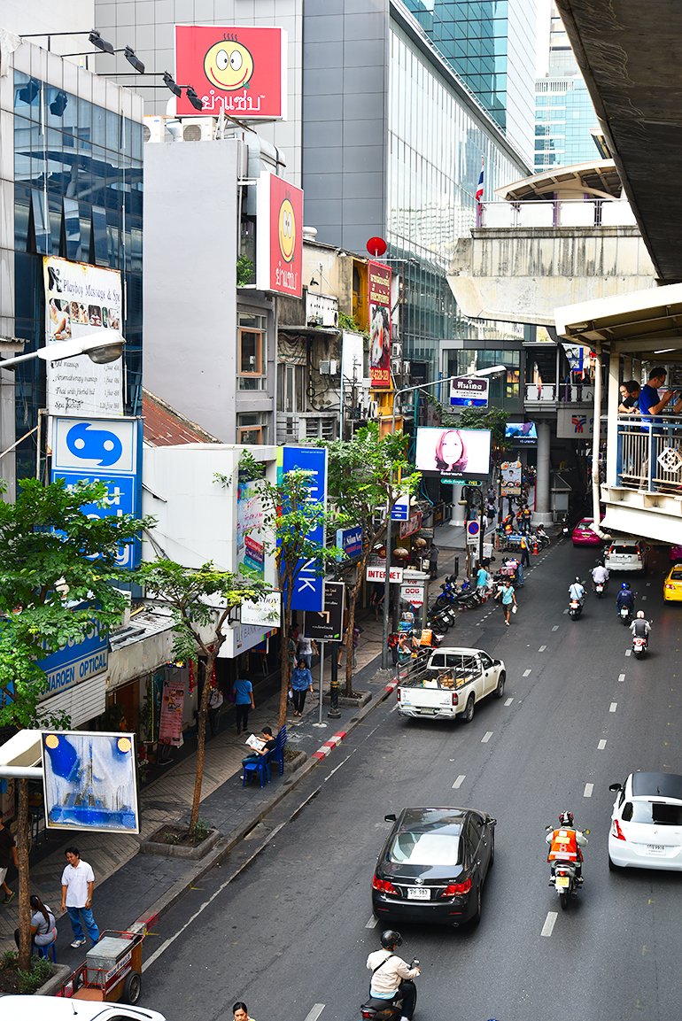 bangkok2