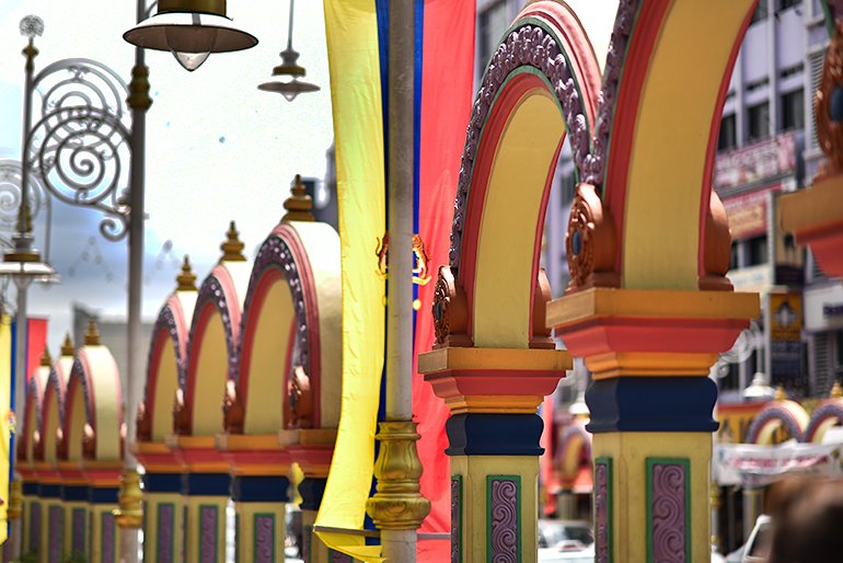 littleindia4