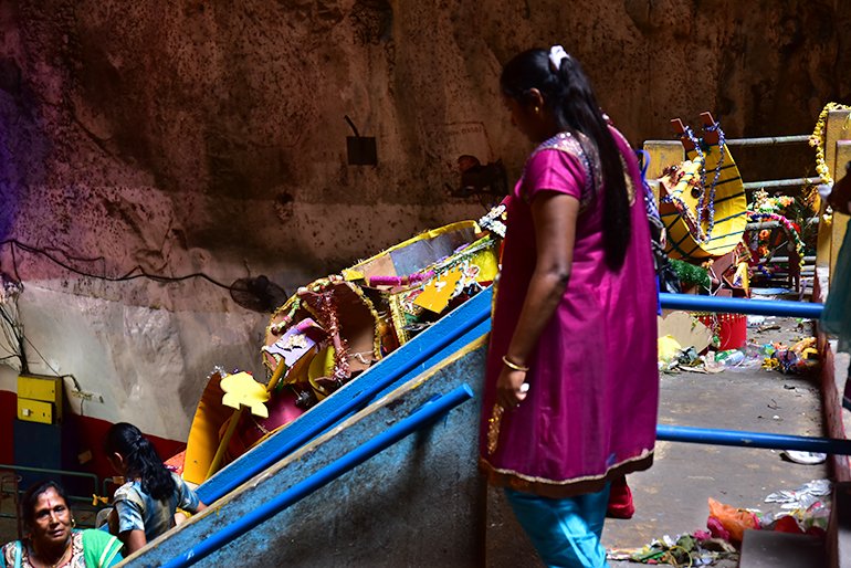 batucaves14