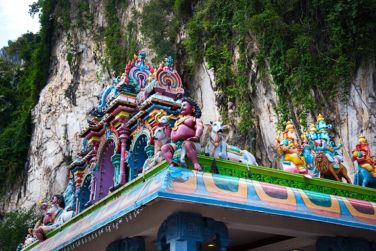 batucaves5