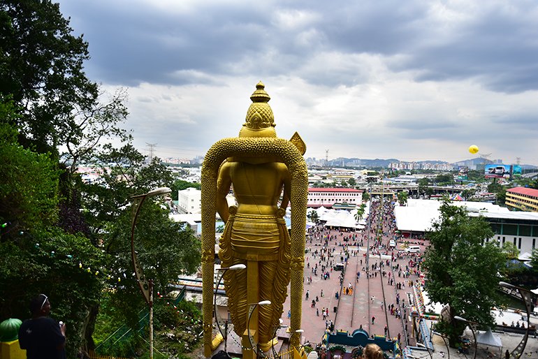 batucaves18