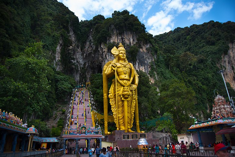 batucaves3