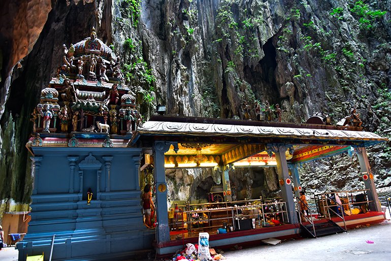 batucaves12