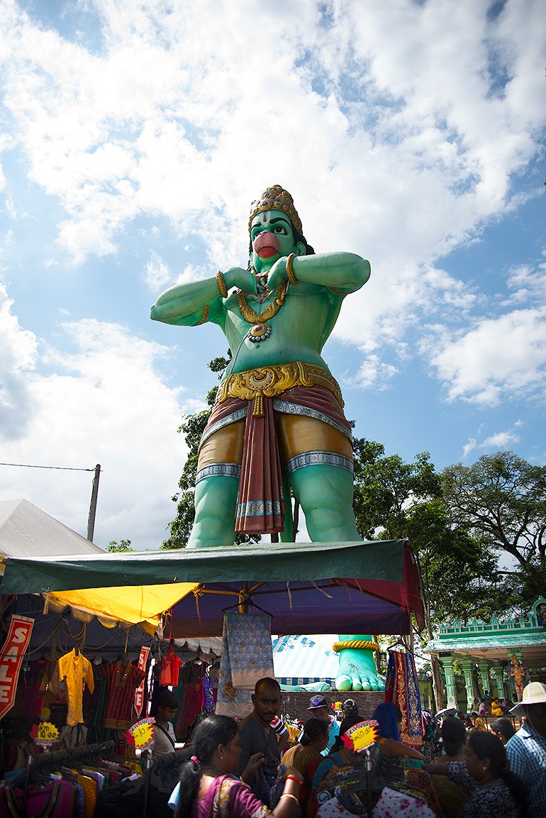 batucaves1