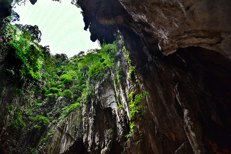 batucaves17