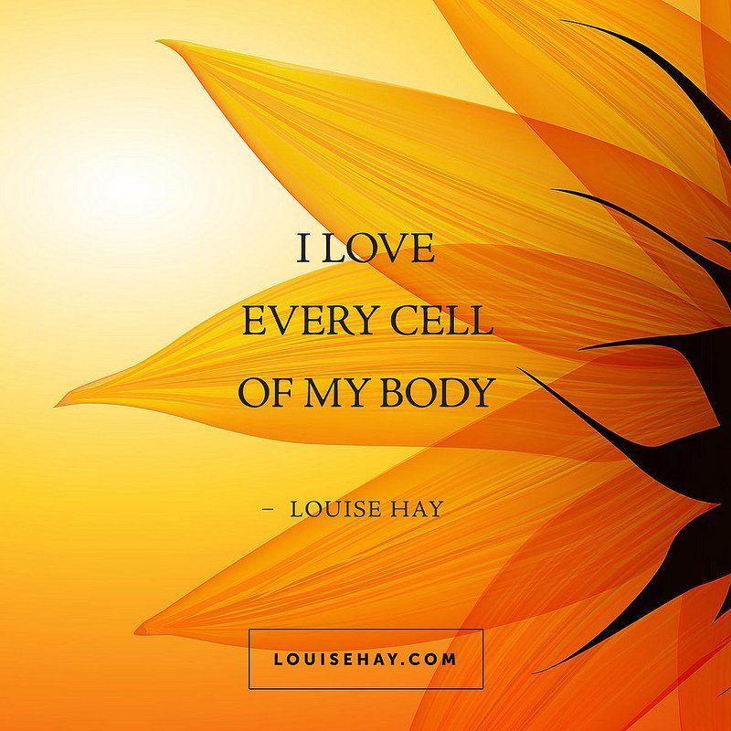 louise-hay-quotes-healing-love-every-cell