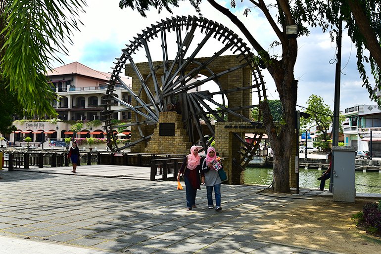 malacca10