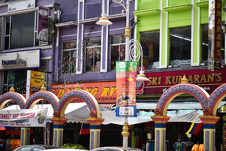 littleindia5