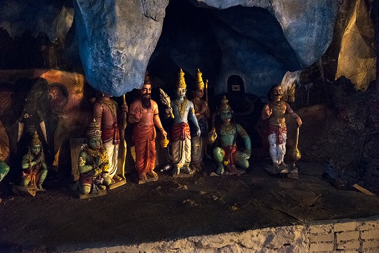 batucaves9