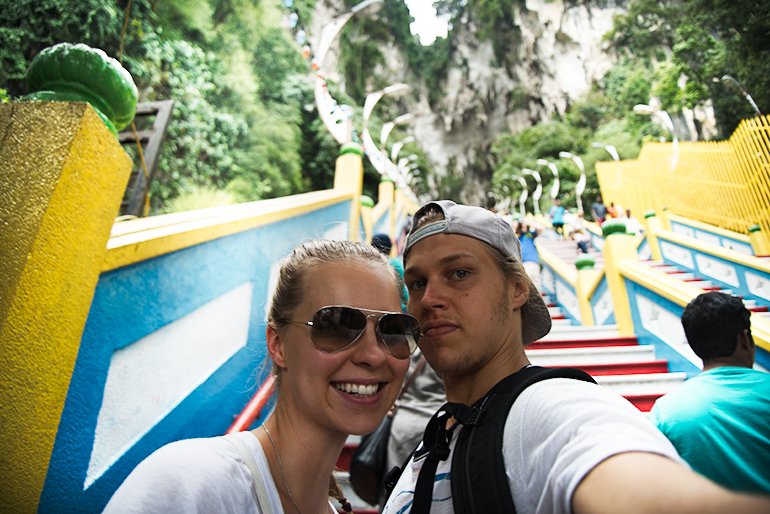 batucaves6