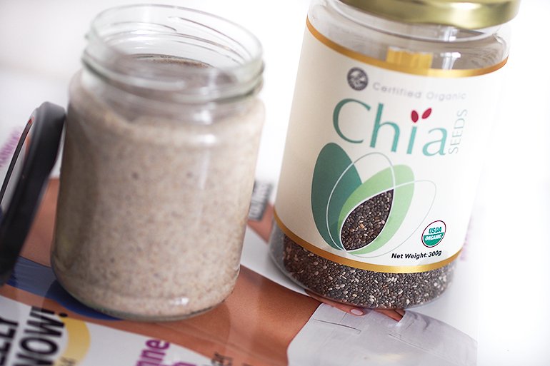 chia2