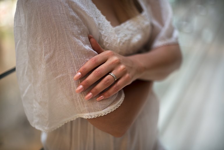 whitedress2