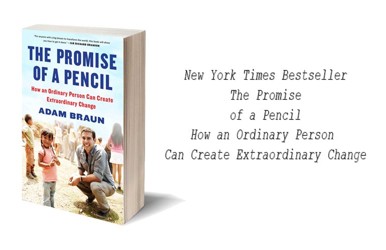 thepromiseofpencil