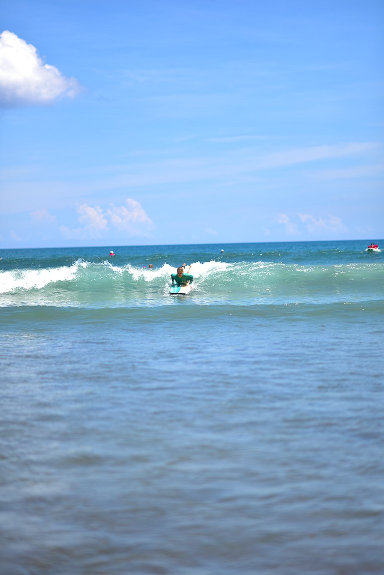 surfing6