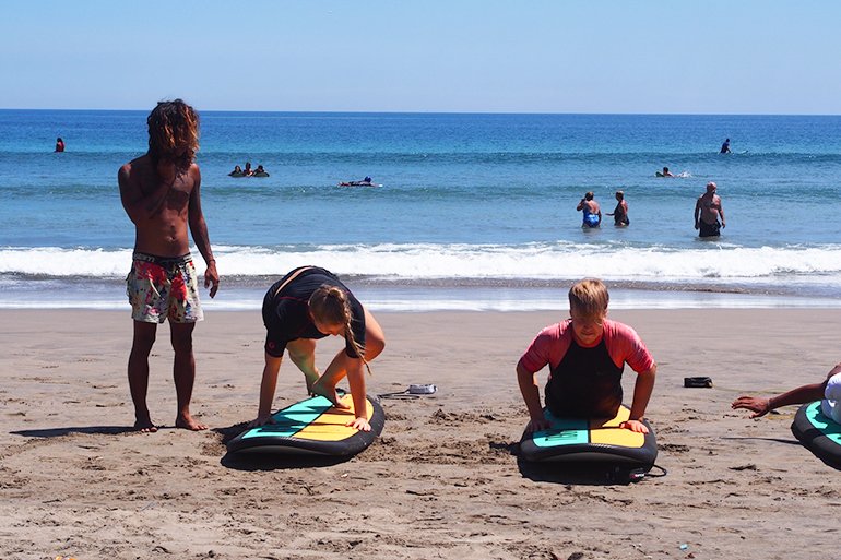 surfing3