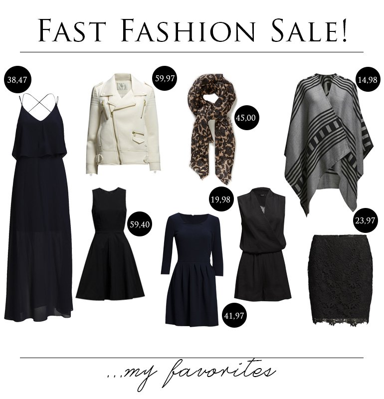 fastfashion10