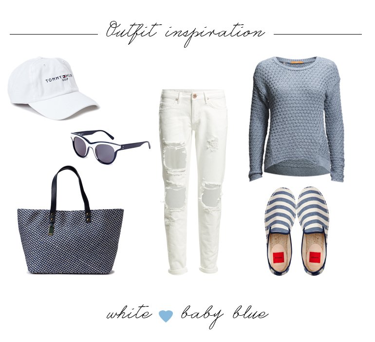 outfitinspiration10