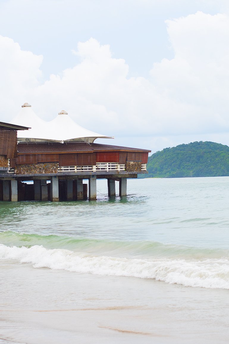 langkawi10