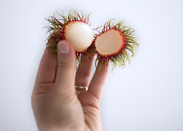 rambutan2