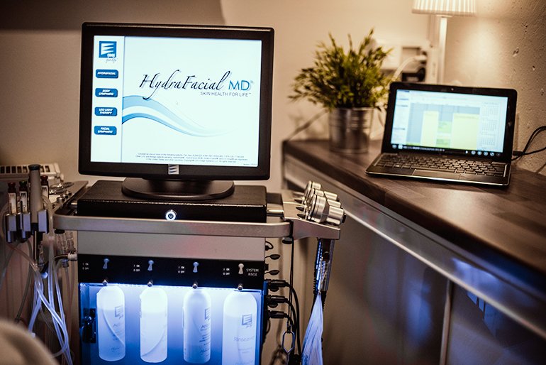 hydrafacial2