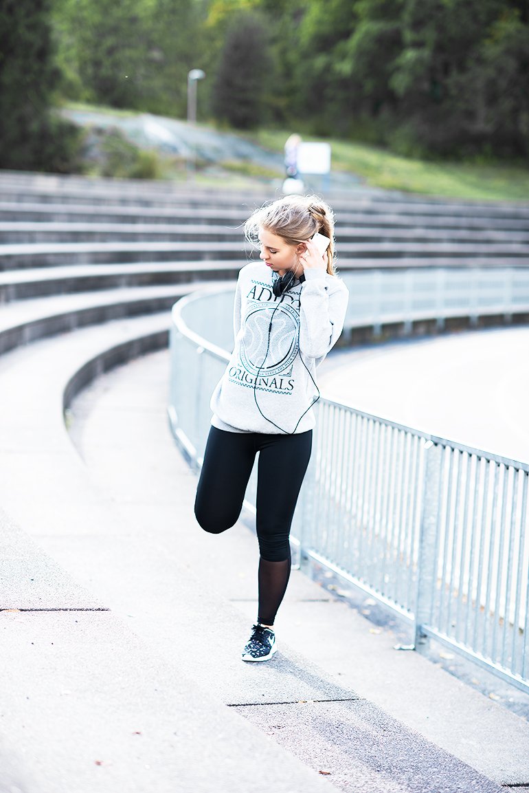 workoutoutfit4