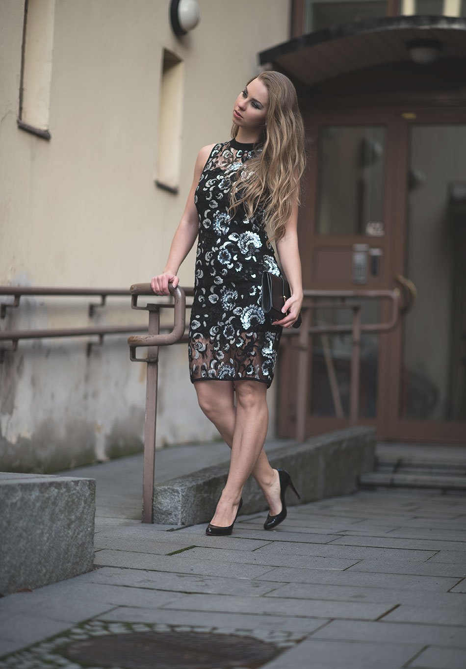 sequin-dress-