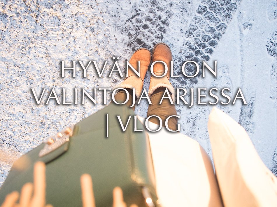 hyvanolonvalintoja1.4