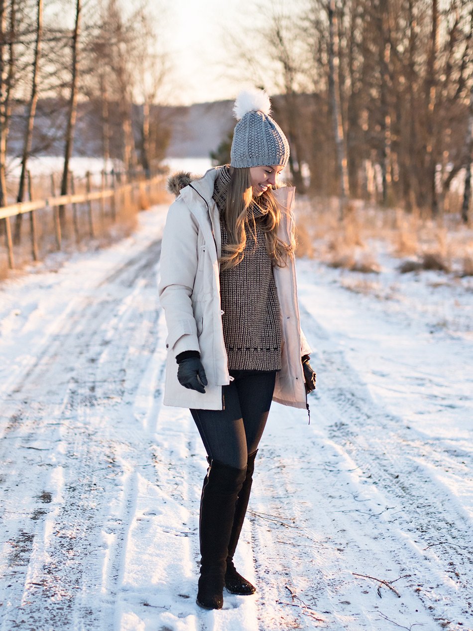 winteroutfit2.1