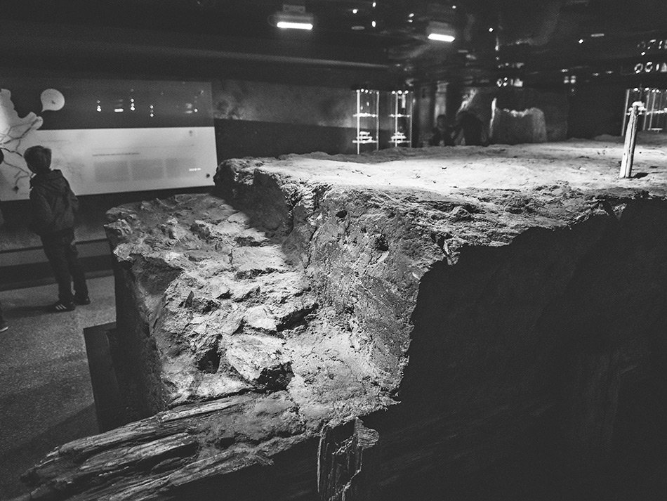historiallinenmuseo-krakowdaywithmona