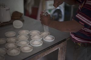 Sri Lanka Kandy: Majestic Tourist Hotel